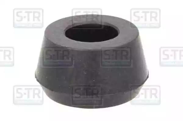 Опора амортизатора S-TR STR-120539