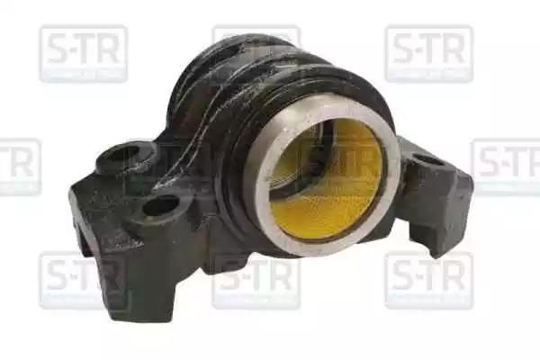Кронштейн пружини S-TR STR-120590