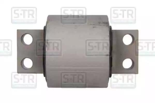Сайлентблок рычага S-TR STR-120708