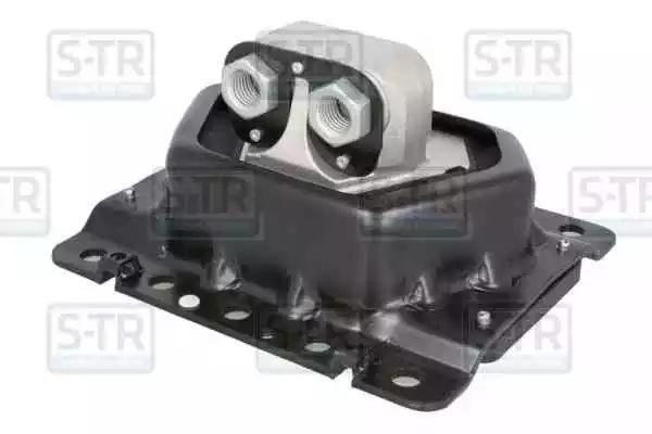 Подушка двигателя S-TR STR-1207150