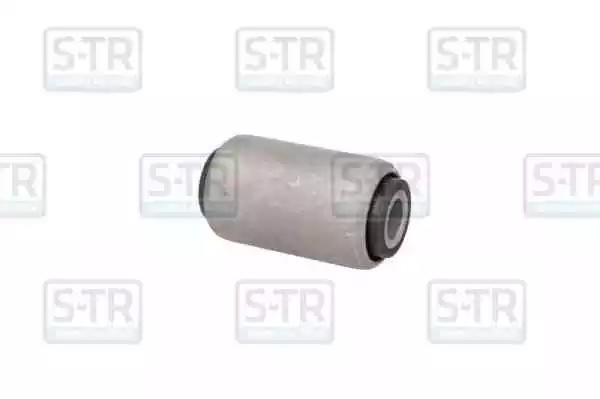 Втулка, листова ресора S-TR STR-120816