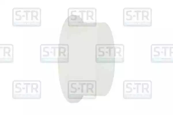 Опора, стабілізатор S-TR STR-120854