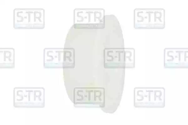 Опора, стабілізатор S-TR STR-120854 - Фото 1