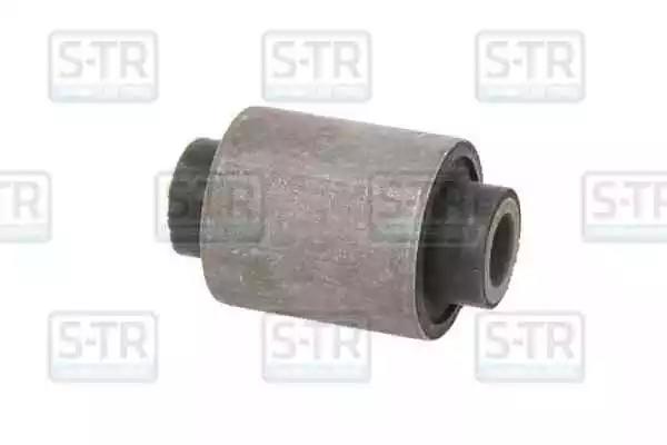 Втулка розпору, опора амортизатора (кабіна) S-TR STR-120888