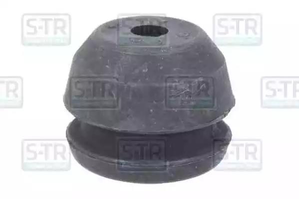 Подушка двигателя S-TR STR-120973