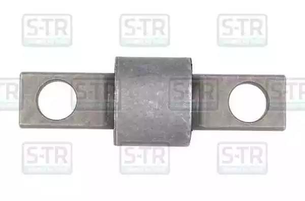 Стійка / тяга стабілізатора S-TR STR-130211