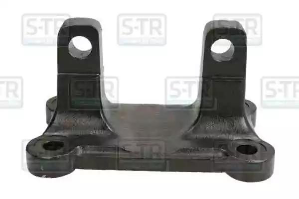 Кронштейн сайлентблока S-TR STR-130317