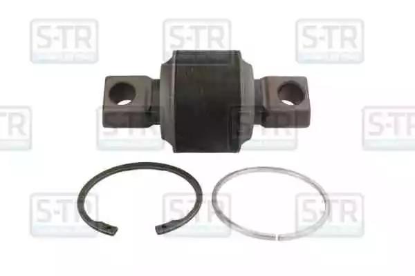 Сайлентблок рычага S-TR STR-130803