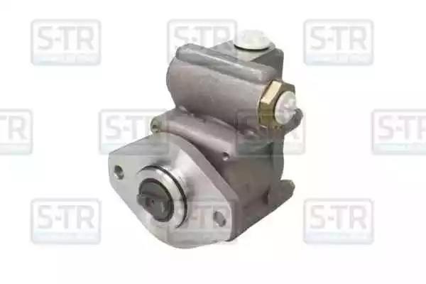 Насос гидроусилителя S-TR STR-140103