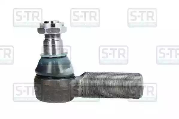 Наконечник рулевой тяги S-TR STR-20107
