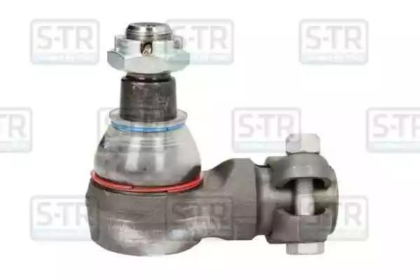Наконечник рулевой тяги S-TR STR-20213