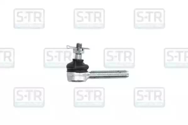 Наконечник рулевой тяги S-TR STR-20214