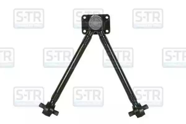Рычаг подвески S-TR STR-30704