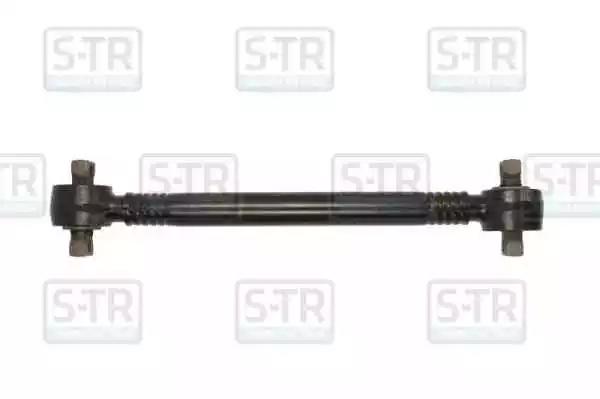 Рычаг подвески S-TR STR-30713