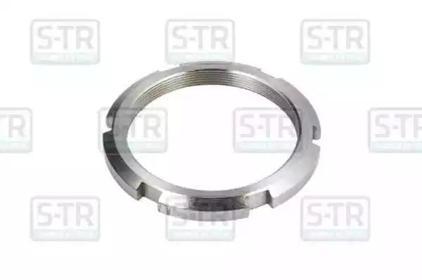 Гайка, маточина колеса S-TR STR-70307