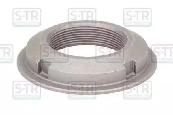 Гайка, конічне колесо S-TR STR-70504