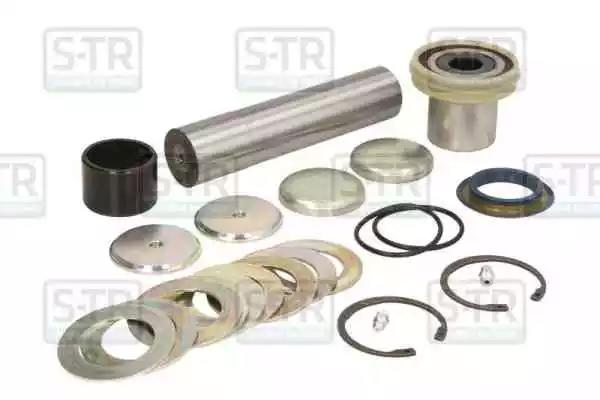 Ремкомплект поворотного кулака S-TR STR-80213