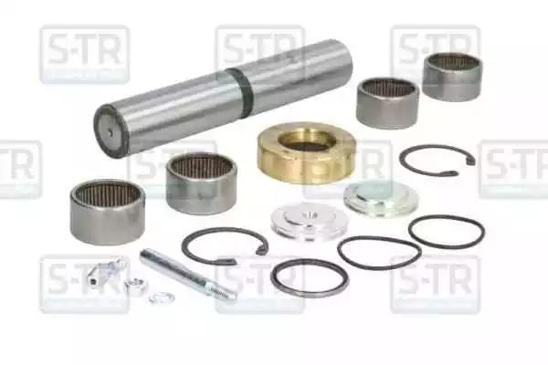 Ремкомплект шкворня S-TR STR-80340