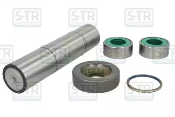 Ремкомплект поворотного кулака S-TR STR-80352