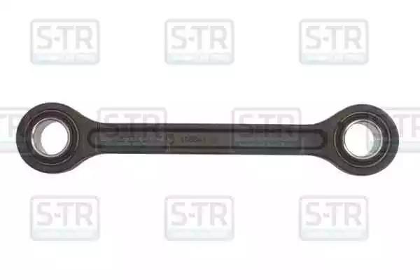 Тяга / стійка стабілізатора S-TR STR-90328