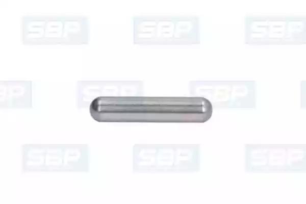 Ремонтний комплект, тяга SBP CRK-Z005