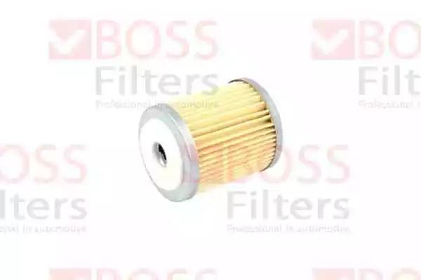 Топливный фильтр BOSS FILTERS BS04-019