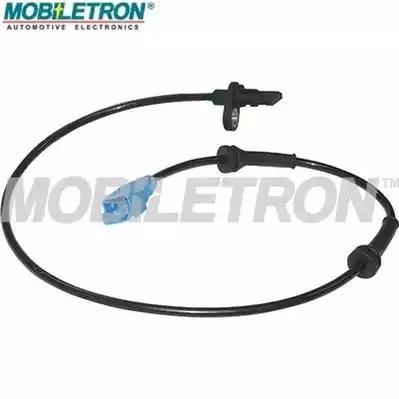 Датчик вращения колеса MOBILETRON AB-EU056