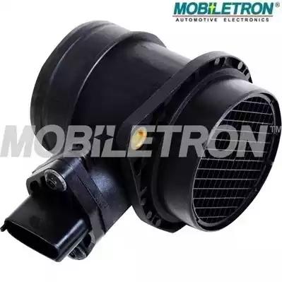 Расходомер (ДМРВ) MOBILETRON MA-B006