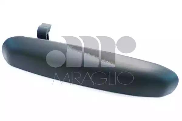 Ручка двери MIRAGLIO 80/645