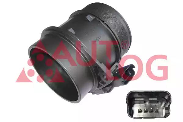 Расходомер (ДМРВ) AUTLOG LM1121