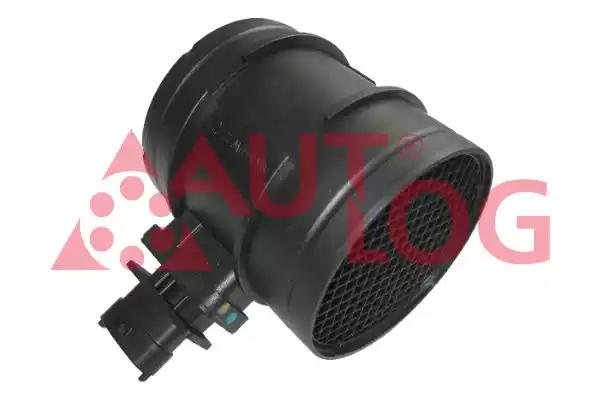 Расходомер (ДМРВ) AUTLOG LM1133