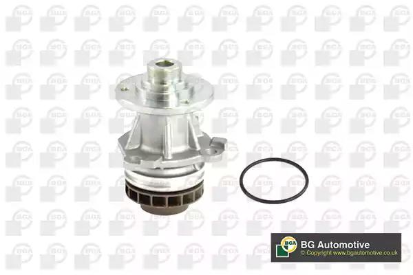 Помпа BGA CP7317