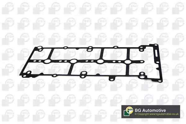 Прокладка клапанной крышки BGA RC4509