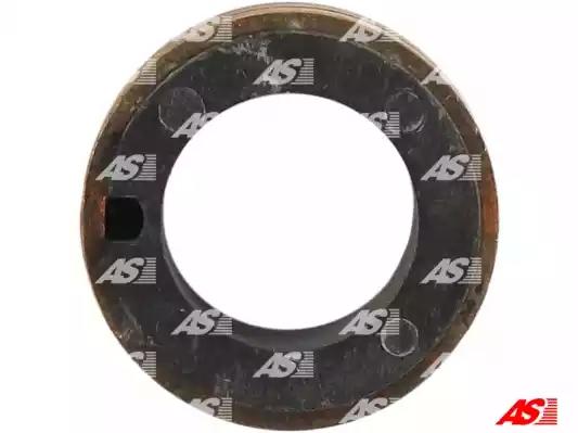 Контактна кільце, генератор AS-PL ASL9037 - Фото 1