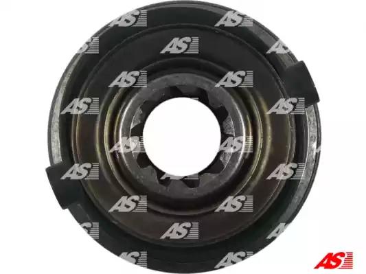 Бендикс AS-PL SD0252(BOSCH) - Фото 2