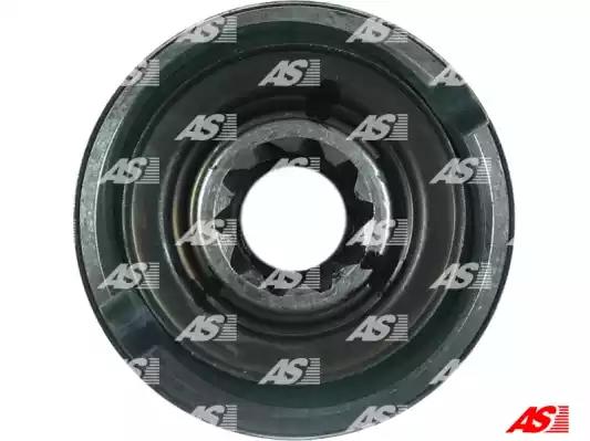 Бендикс AS-PL SD0302(BOSCH) - Фото 2