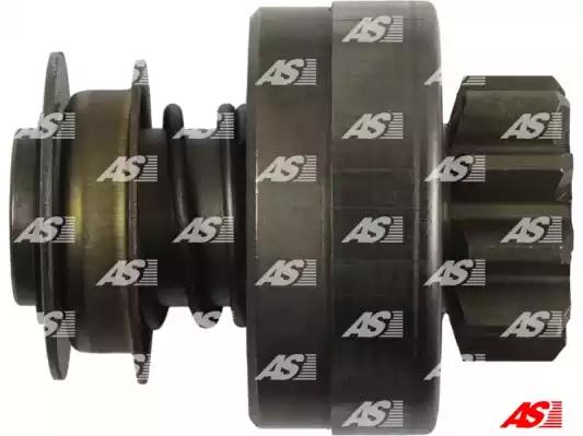 Бендикс AS-PL SD9121