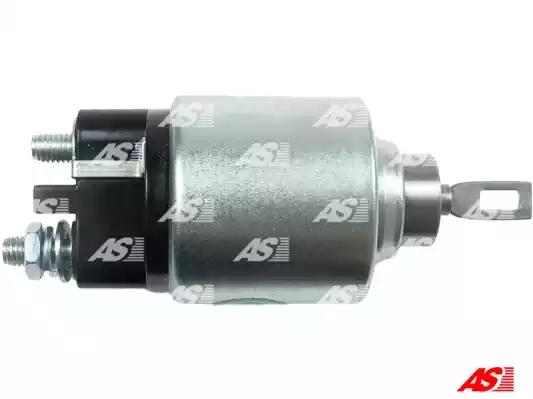 Втягивающее реле AS-PL SS0021