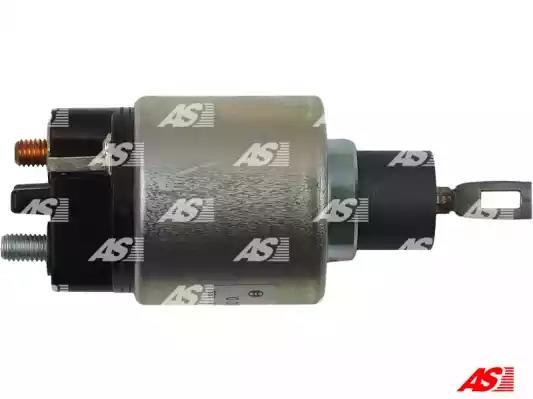 Втягує реле AS-PL SS0179(BOSCH)