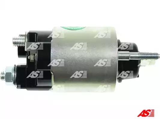 Втягує реле AS-PL SS6032