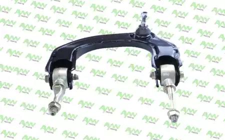 Важіль підвіски AYWIPARTS AW1360253L