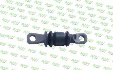 Сайлентблок рычага AYWIPARTS AW1420429