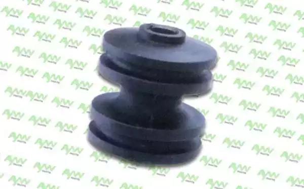 Сайлентблок рычага AYWIPARTS AW1420514