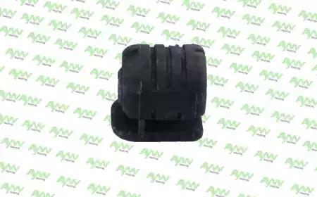 Сайлентблок рычага AYWIPARTS AW1420612
