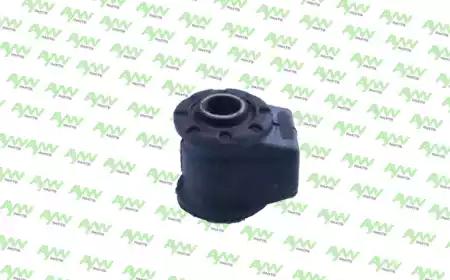 Сайлентблок рычага AYWIPARTS AW1420801