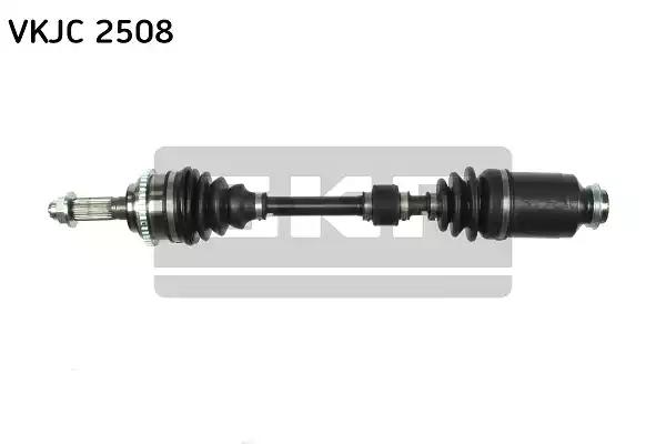 Приводной вал SKF VKJC 2508