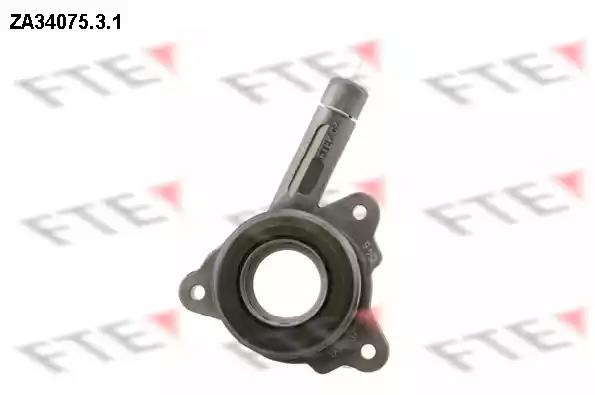 Центральный выключатель сцепления FTE ZA34075.3.1