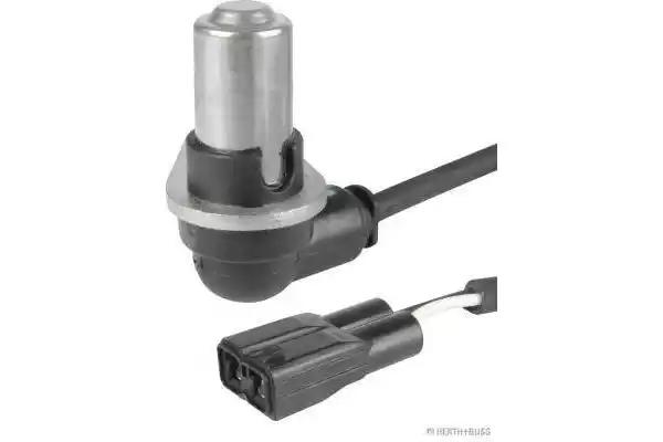 Датчик вращения колеса HERTH+BUSS JAKOPARTS J5918005