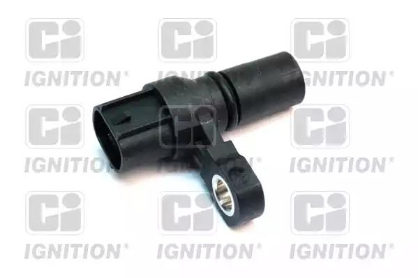 Датчик положения распредвала QUINTON HAZELL XREV284 CI