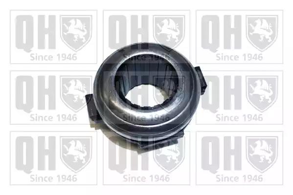 Выжимной подшипник QUINTON HAZELL CCT270
